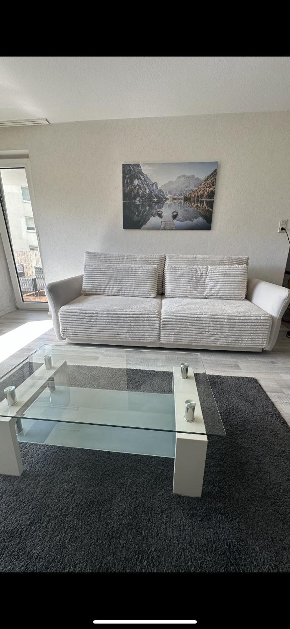 Fewo Am Deich 1 Zentral Mit Stadtblick Und Kontaktloser Check In Bremerhaven Dış mekan fotoğraf